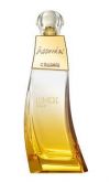 Accordes Lumière Gold 80ml