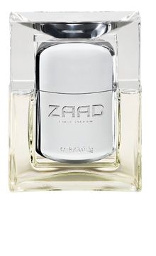 Zaad Eua de Perfum 95ml