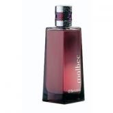 Malbec 100ml