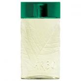 Arbo 100ml