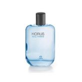 Horus Azul Marine 100ml