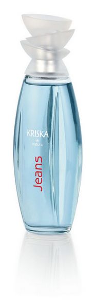 Kriska Jeans 100ml