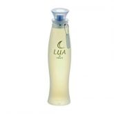 Lua de Natura 100ml