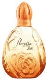 Floratta In Rose Belle 100ml