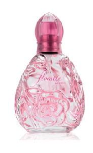 Floratta In Rose 100ml