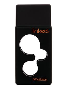 Linked He 60ml