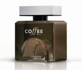 Coffee Man 100ml