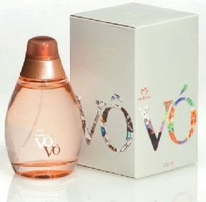 VôVó 100ml