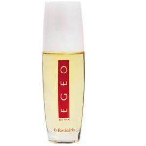 Egeo Woman 100ml